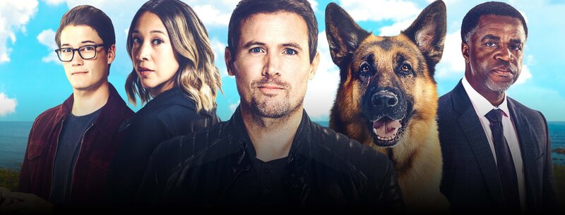 Courtesy of Warner Brothers – Bild: Warner Brothers