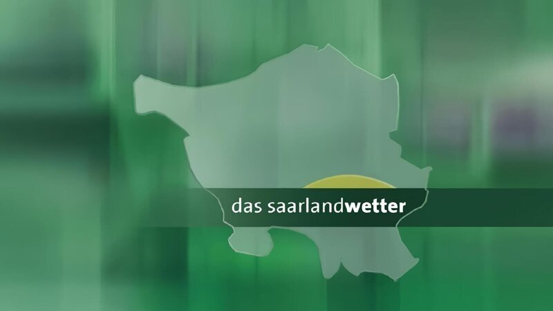 Das Plakatmotiv – Bild: SR | SR-online.de | ARD.de Das Plakatmotiv – Bild: SR | SR-online.de | ARD.de