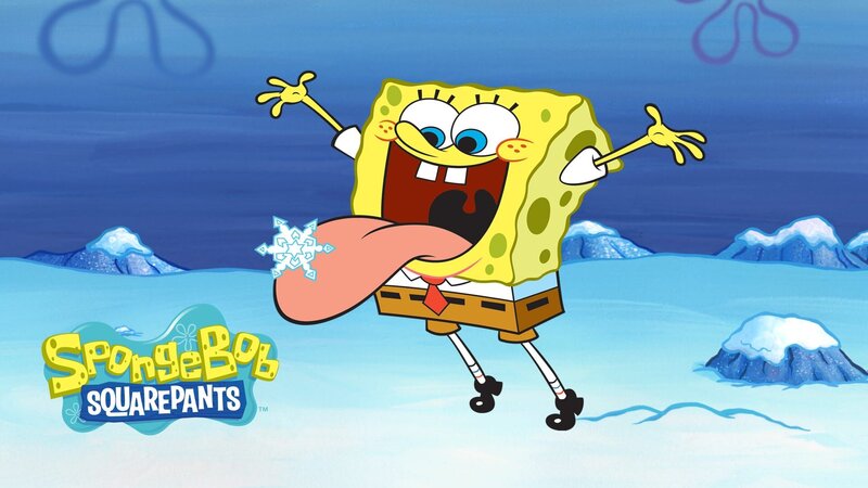 Bild: ViacomCBS Networks International