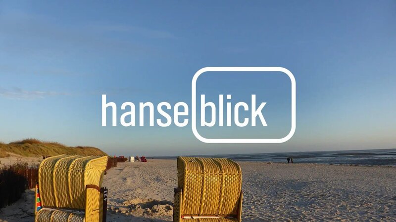 Bild: ndr Bild: ndr