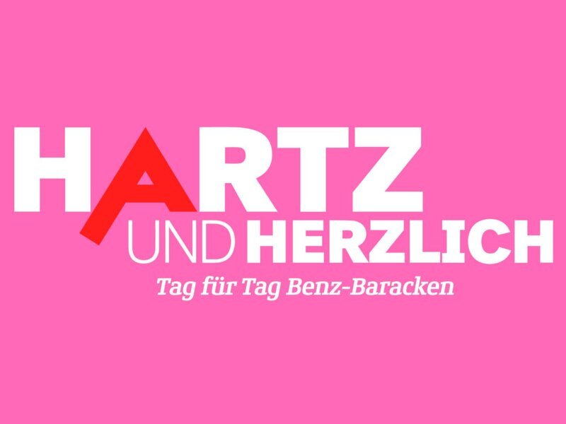 Bild: RTL 2