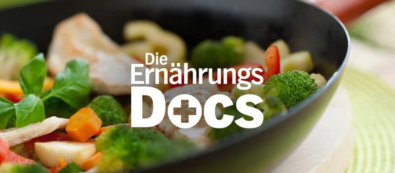 Bild: ndr Bild: ndr