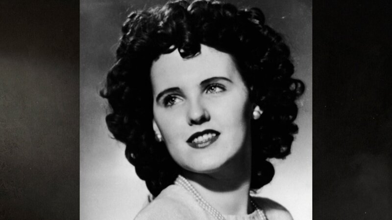 Goldbarren – Bild: uklib /​ © THE HISTORY CHANNEL /​ A+E Networks