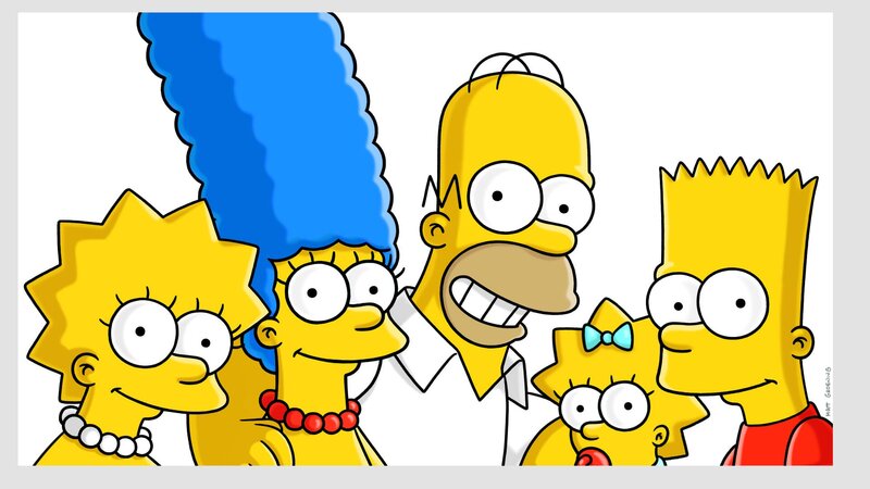 Bild: ProSieben MAXX