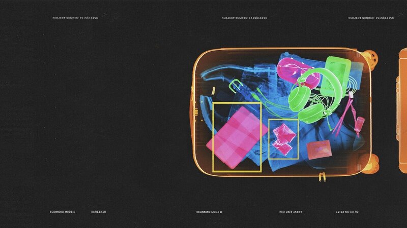 Bild: 2022 NGC NETWORK US, LLC  All Rights Reserved Lizenzbild frei