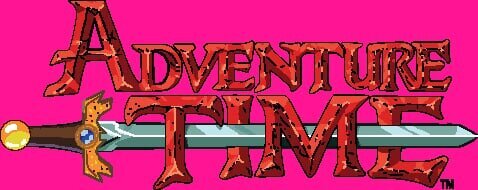 Bild: Cartoon Network