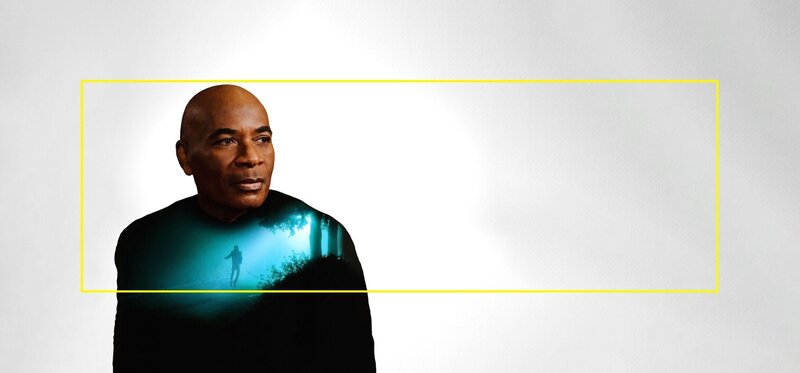 Bild: Lizenzbild frei