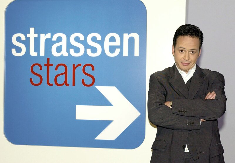 Roberto Cappelluti – Bild: SWR/​MDR/​Axel Berger