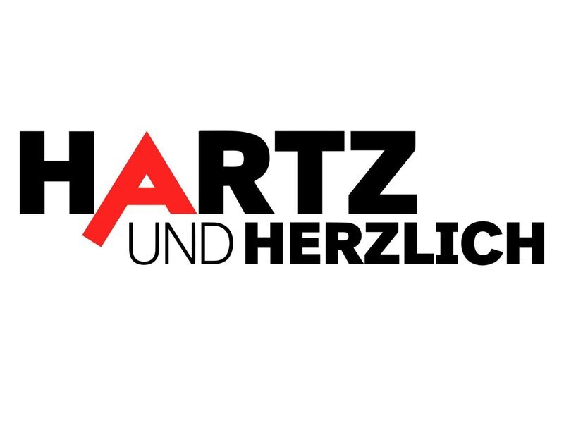 Bild: RTL 2