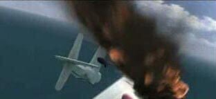 Bild: Cineflix /​ National Geographic Channels