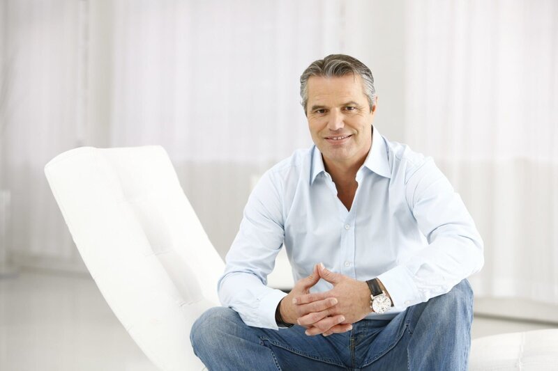 Bild: ProSieben MAXX /​ Holger Rauner