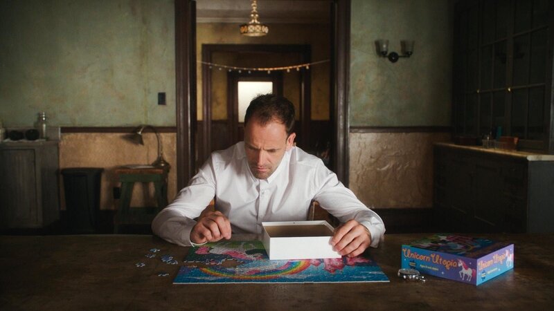 Bild: PLURIMEDIA (CBS Broadcasting, Inc)