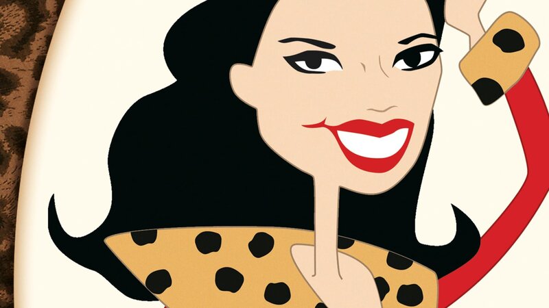 Bild: Sony Pictures Entertainment