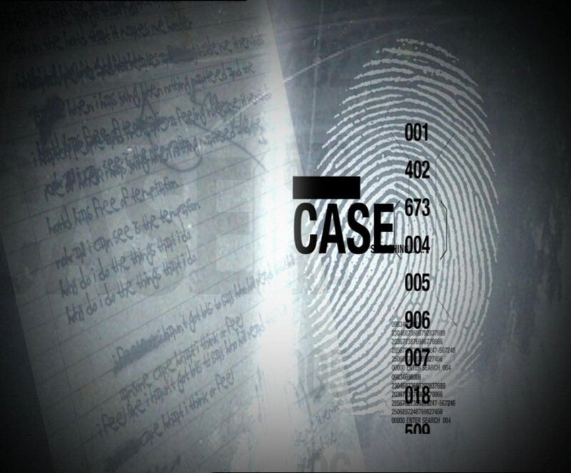 Born to Kill. – Bild: RTL Crime