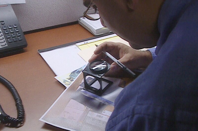 Medical Detectives – Geheimnisse der Gerichtsmedizin – Bild: Nitro.