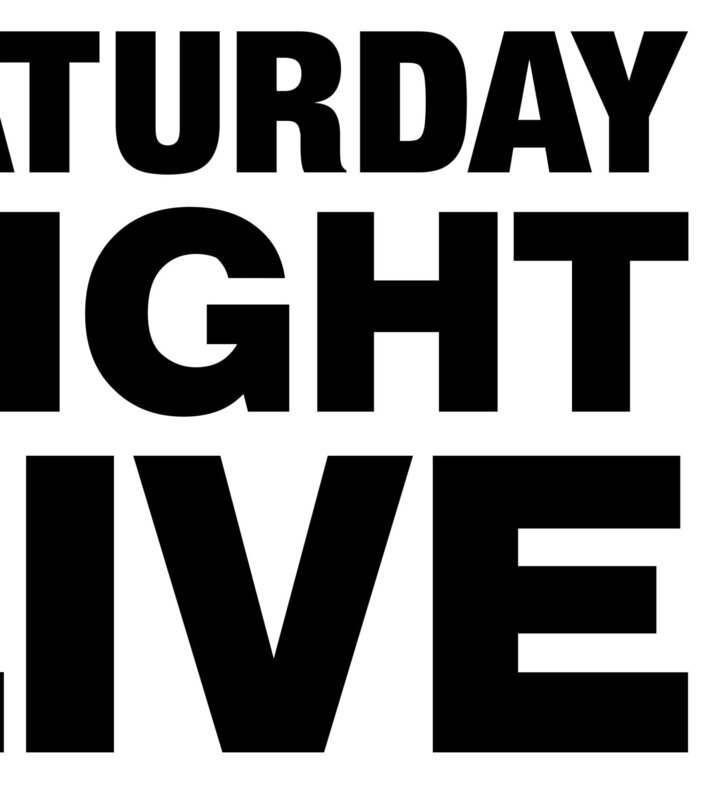 SATURDAY NIGHT LIVE - Logo ... – Bild: 2016/17 National Broadcasting Company, Inc. All Rights Reserved. Lizenzbild frei SATURDAY NIGHT LIVE - Logo ... – Bild: 2016/17 National Broadcasting Company, Inc. All Rights Reserved. Lizenzbild frei