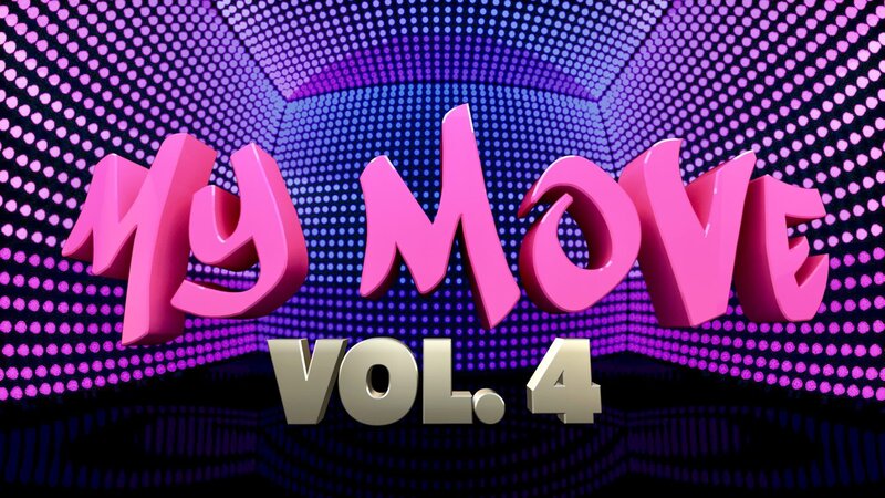 Bild: rbb/​STARSHIP Film GmbH