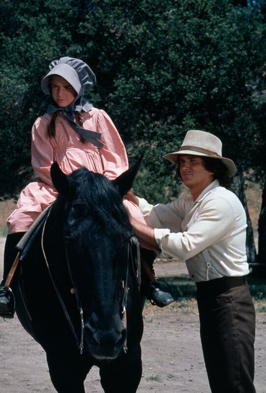 Bild: National Broadcasting Company, Inc.