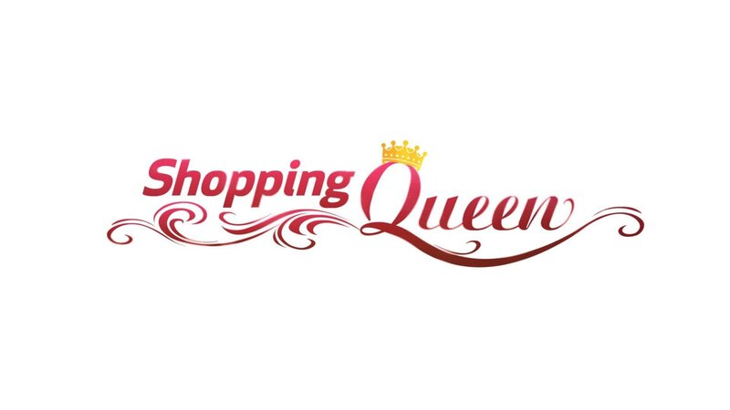 Shopping Queen – Title card – Bild: VOX