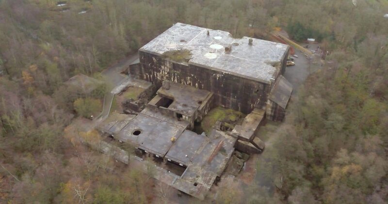 Bild: DCD Rights Ltd.