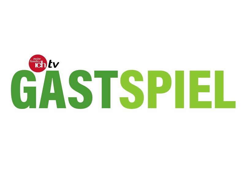 Bild: BonGusto Bild: BonGusto