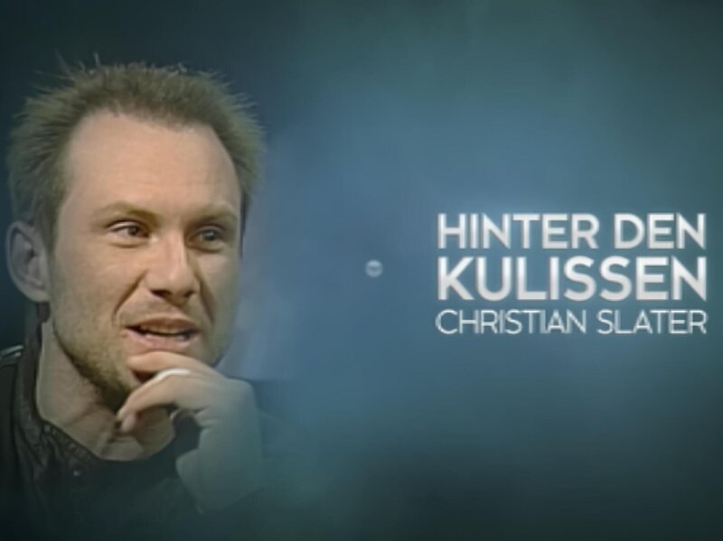 Courtesy of Warner Brothers – Bild: Warner Brothers