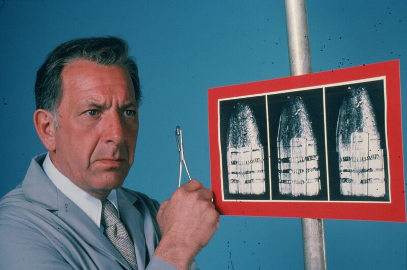 Bild: Universal Studios