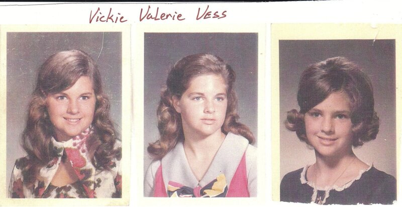 Bild: Oxygen Cable LLC