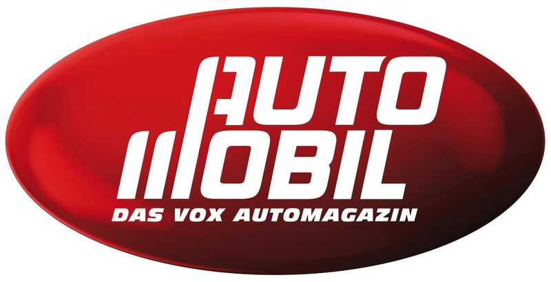 Das Logo zur Sendung. – Bild: VOX