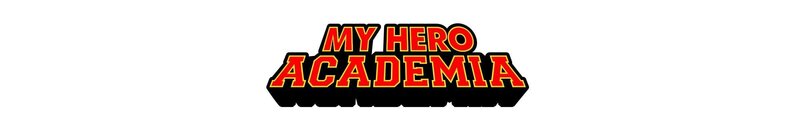 Bild: Sony Pictures Entertainment