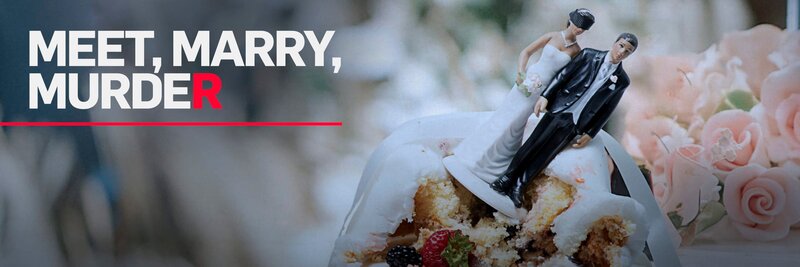 Bild: AETN /​ © A&E Television Networks 1996⁠–⁠2021. All rights reserved.