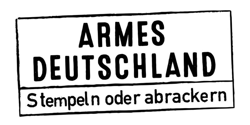 Bild: RTL 2