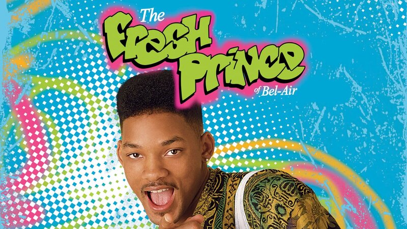 Bild: Warner Bros. Entertainment Inc.