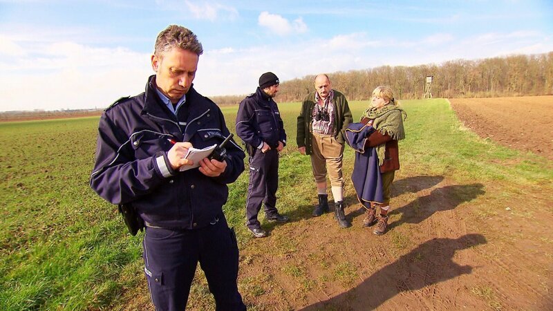 Bild: RTL