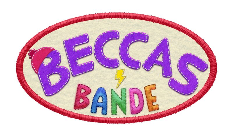 Bild: NDR/​JAM Media /​ KiKA Bildredaktion