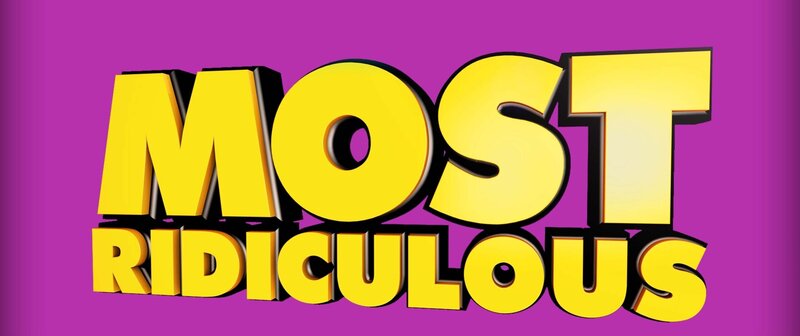 Bild: Comedy Central