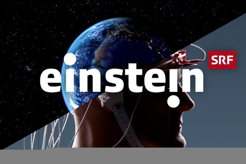 Bild: SRF
