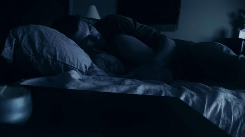 – Bild: KinoweltTV  – Bild: KinoweltTV