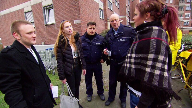 Bild: RTL Deutschland Bild: RTL Deutschland
