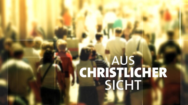 Logo – Bild: sr Logo – Bild: sr