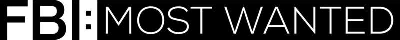 (1.Staffel) – FBI: Most Wanted – Logo – Bild: ProSiebenSat.1 Media SE