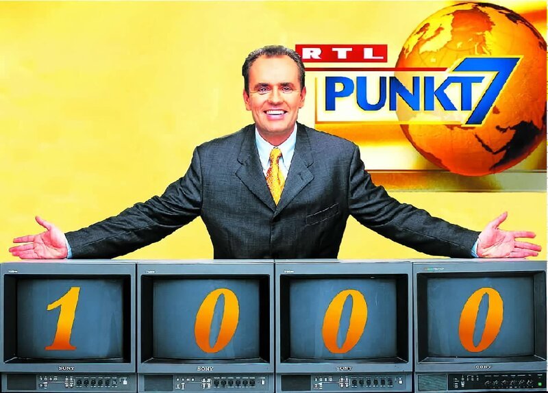 Bild: RTL