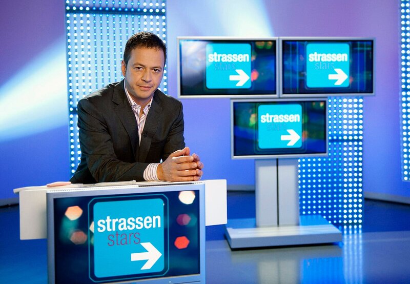 Bild: SWR/​HR/​Benjamin Knabe