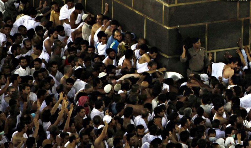 Bild: REUTERS /​ Alamy Stock Photo