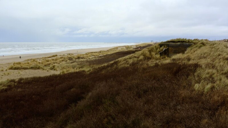 Screenshot – Bild: Licensed by DCD Rights Ltd. Lizenzbild frei