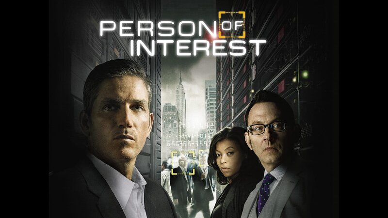 Courtesy of Warner Brothers – Bild: Warner Brothers