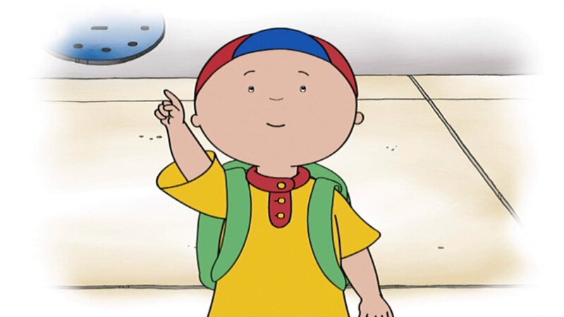 Bild: RTL Deutschland