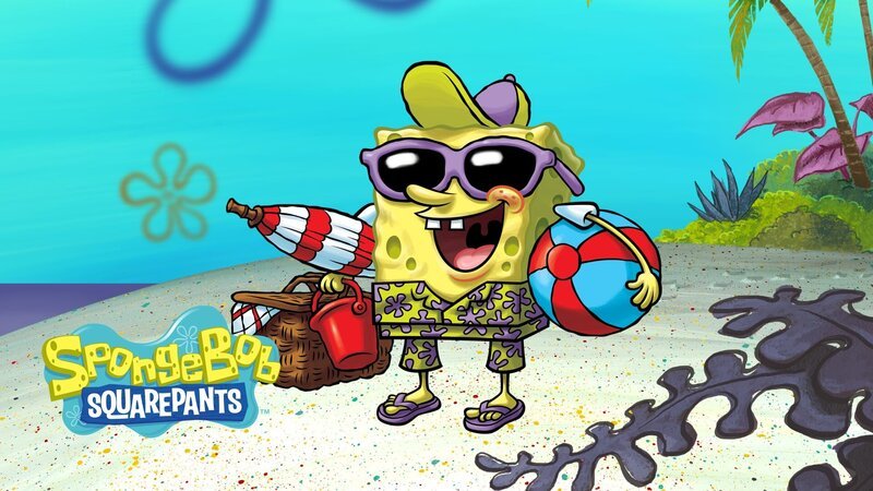 Bild: ViacomCBS Networks International