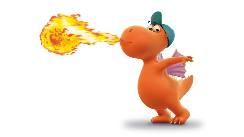 Kokosnuss – Bild: ORF