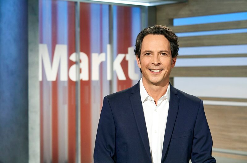 Bild: NDR /​ Hendrik Lüders /​ NDR Presse und Information